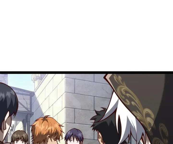 Rebirth of the Thief Who Roamed the World Chapter 43 Gambar 13