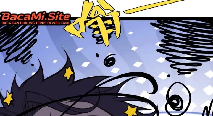 Rebirth of the Thief Who Roamed the World Chapter 45 Gambar 17