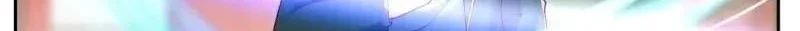 Rebirth Of The Urban Immortal Cultivator Chapter 1067 Gambar 7