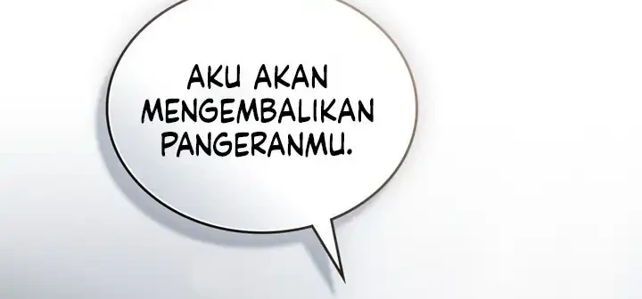 Reborn as the Enemy Prince Chapter 111 Gambar 19