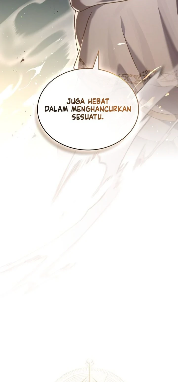 Reborn as the Enemy Prince Chapter 115 Gambar 18