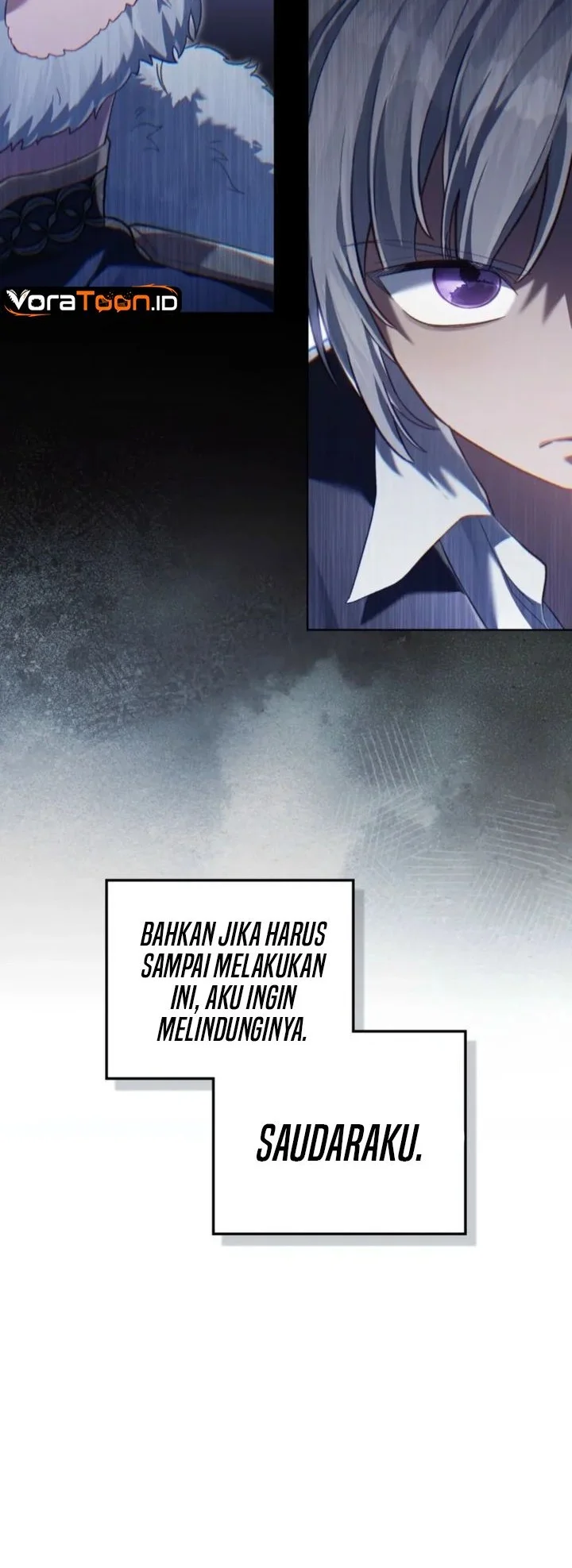 Reborn as the Enemy Prince Chapter 118 Gambar 17