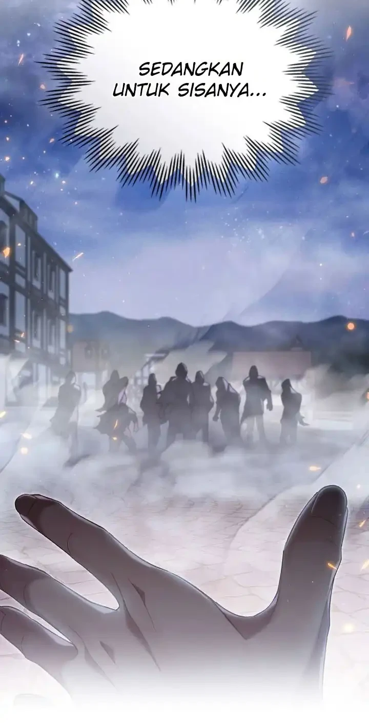Reborn as the Enemy Prince Chapter 89 Gambar 19