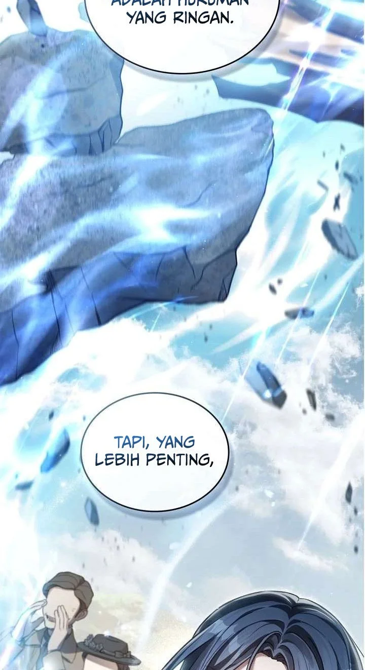 Reborn as the Enemy Prince Chapter 93 Gambar 19