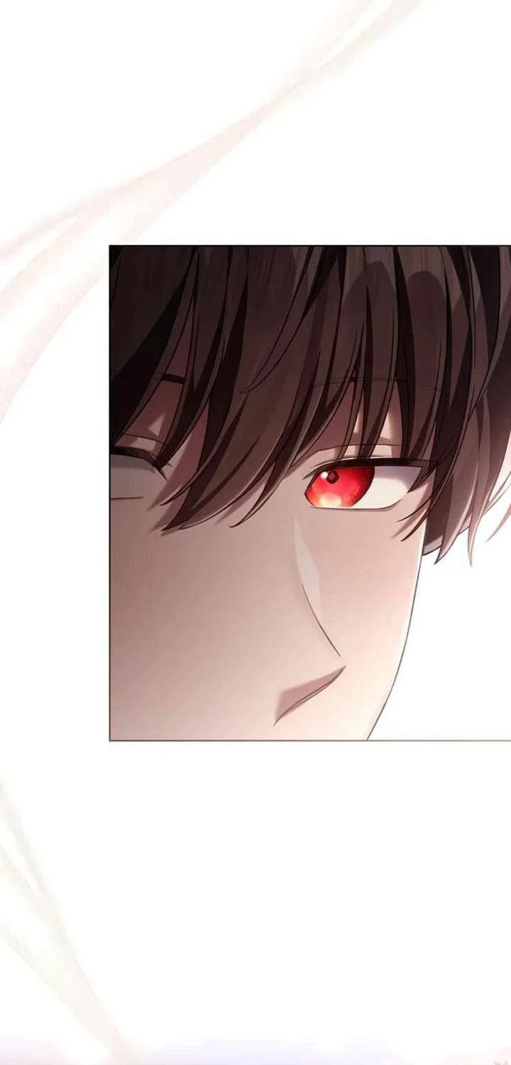 Reborn as the Enemy Prince Chapter 94 Gambar 19