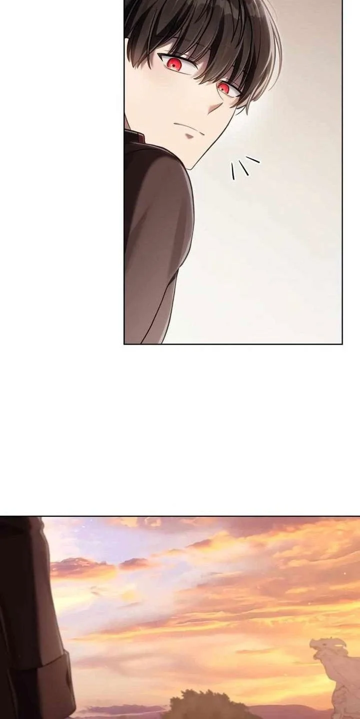 Reborn as the Enemy Prince Chapter 94 Gambar 17