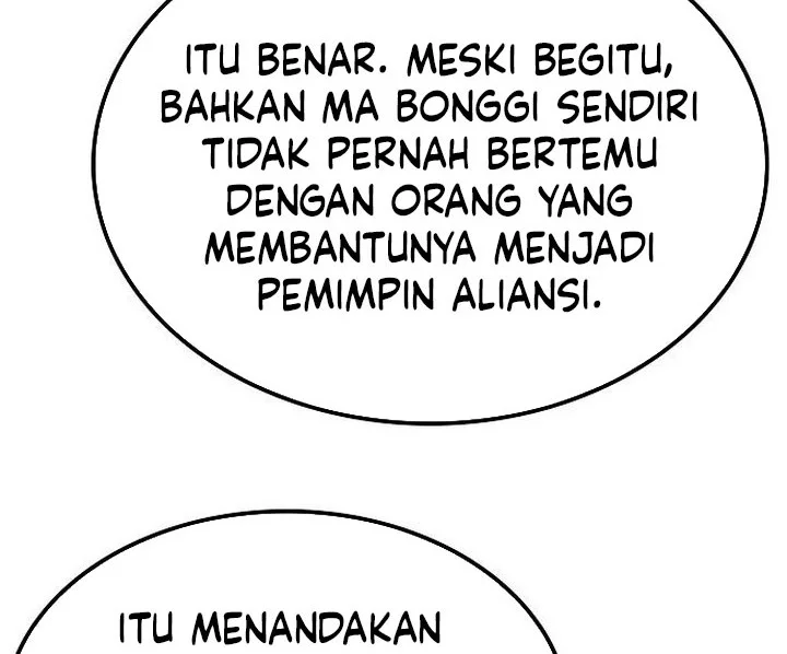 Reborn as The Heavenly Demon Chapter 100 Gambar 26