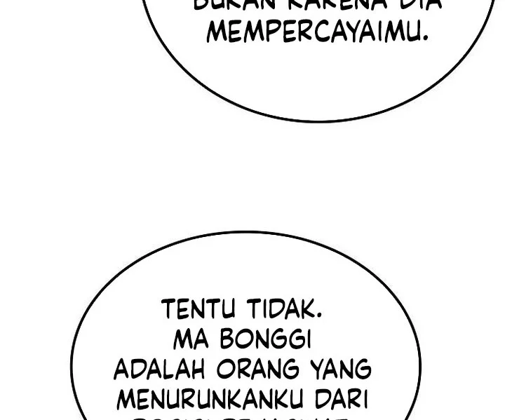 Reborn as The Heavenly Demon Chapter 100 Gambar 28