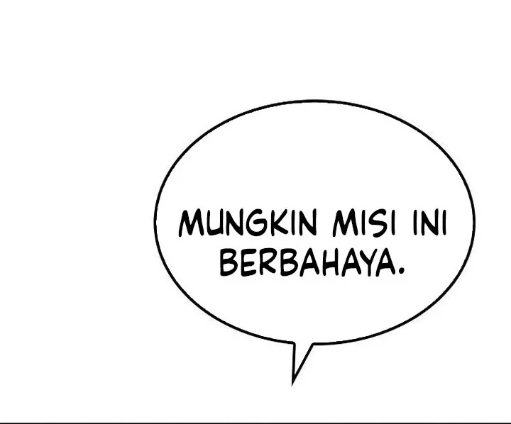 Reborn as The Heavenly Demon Chapter 100 Gambar 30