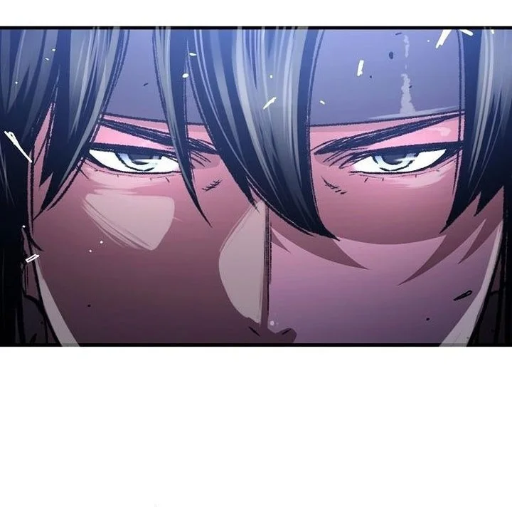 Reborn as The Heavenly Demon Chapter 102 Gambar 24