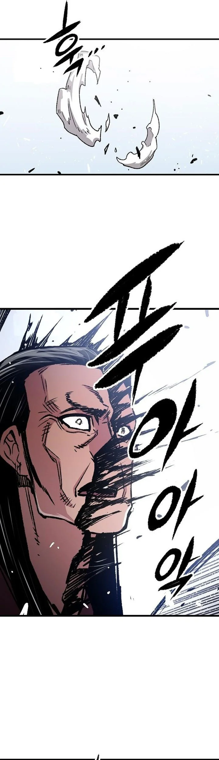 Reborn as The Heavenly Demon Chapter 102 Gambar 25