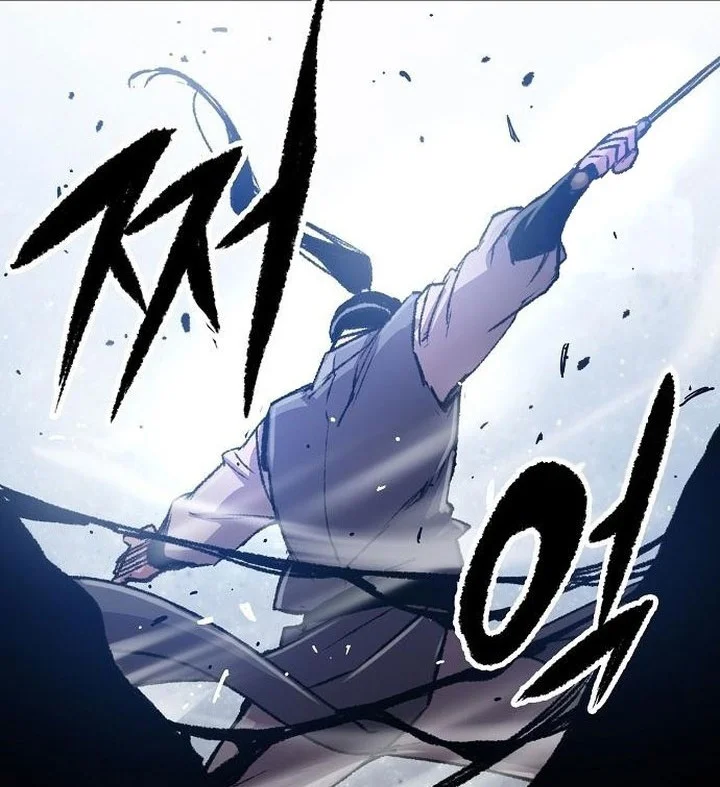 Reborn as The Heavenly Demon Chapter 102 Gambar 26