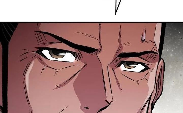 Reborn as The Heavenly Demon Chapter 103 Gambar 22