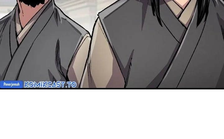 Reborn as The Heavenly Demon Chapter 103 Gambar 24