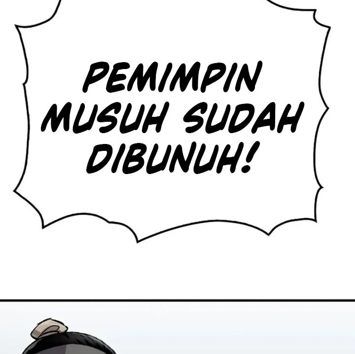 Reborn as The Heavenly Demon Chapter 104 Gambar 27