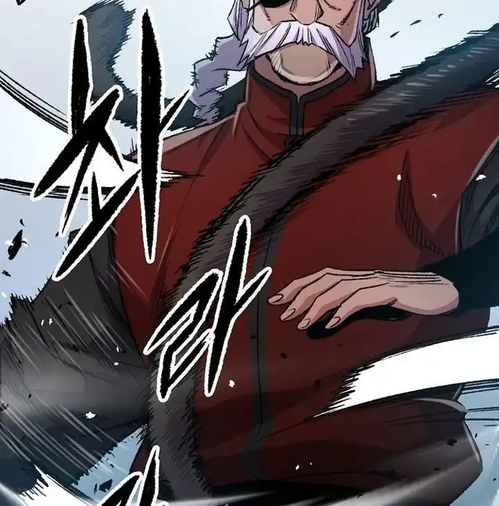 Reborn as The Heavenly Demon Chapter 106 Gambar 35