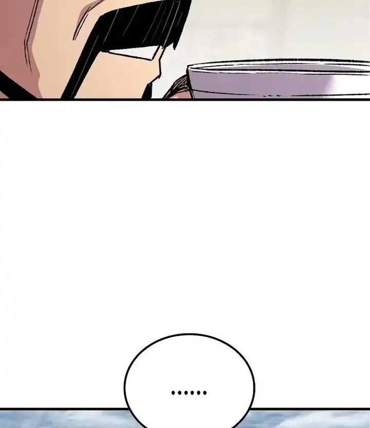 Reborn as The Heavenly Demon Chapter 107 Gambar 33