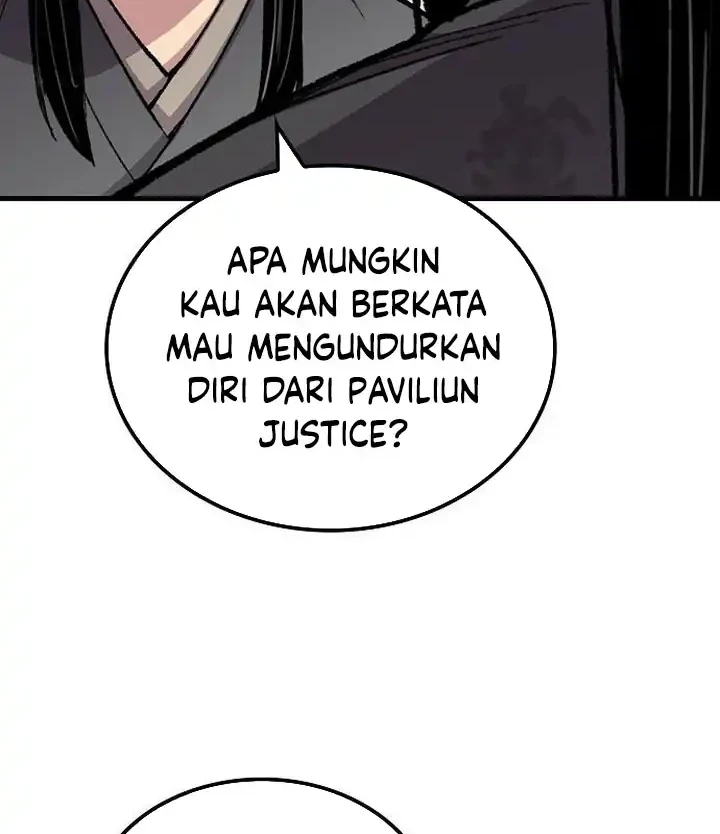 Reborn as The Heavenly Demon Chapter 107 Gambar 35