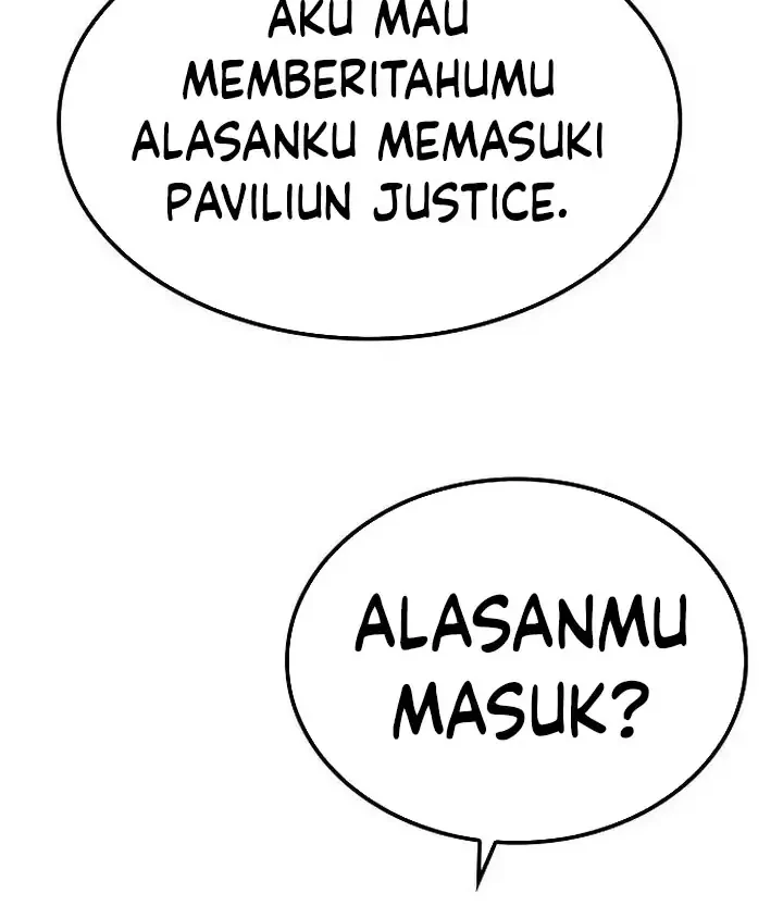 Reborn as The Heavenly Demon Chapter 107 Gambar 37