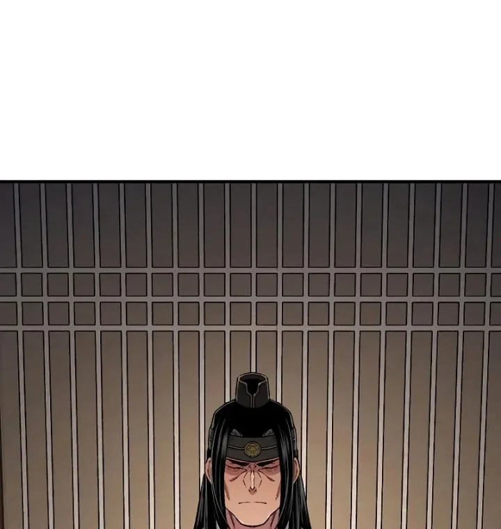 Reborn as The Heavenly Demon Chapter 108 Gambar 26