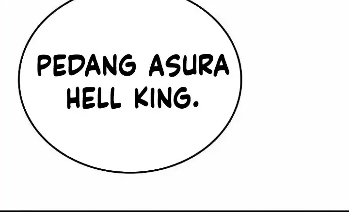 Reborn as The Heavenly Demon Chapter 113 Gambar 31