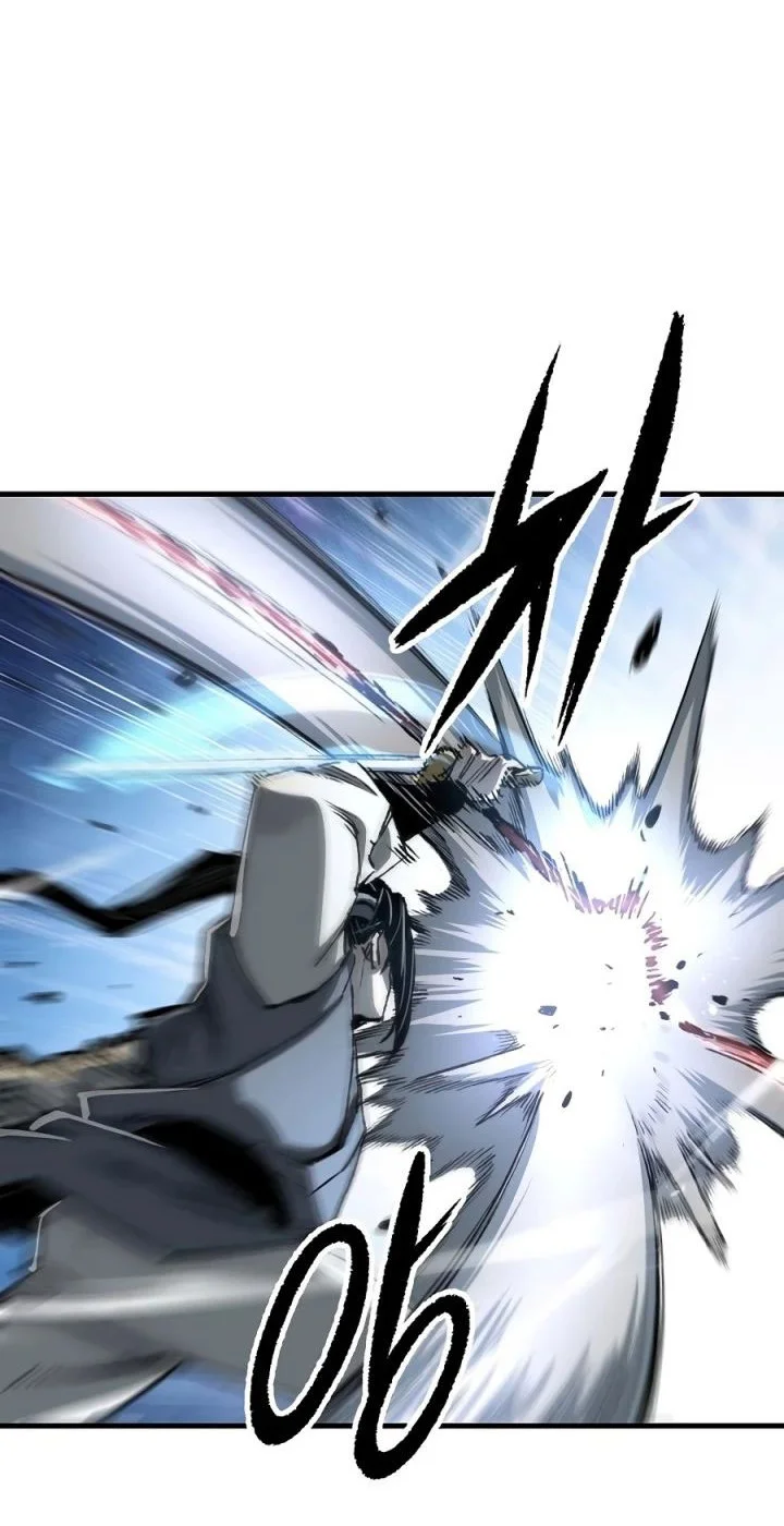 Reborn as The Heavenly Demon Chapter 119 Gambar 25