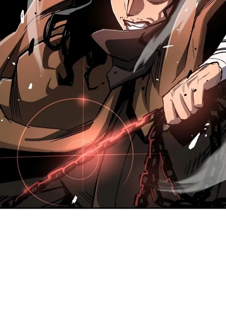 Reborn as The Heavenly Demon Chapter 119 Gambar 27