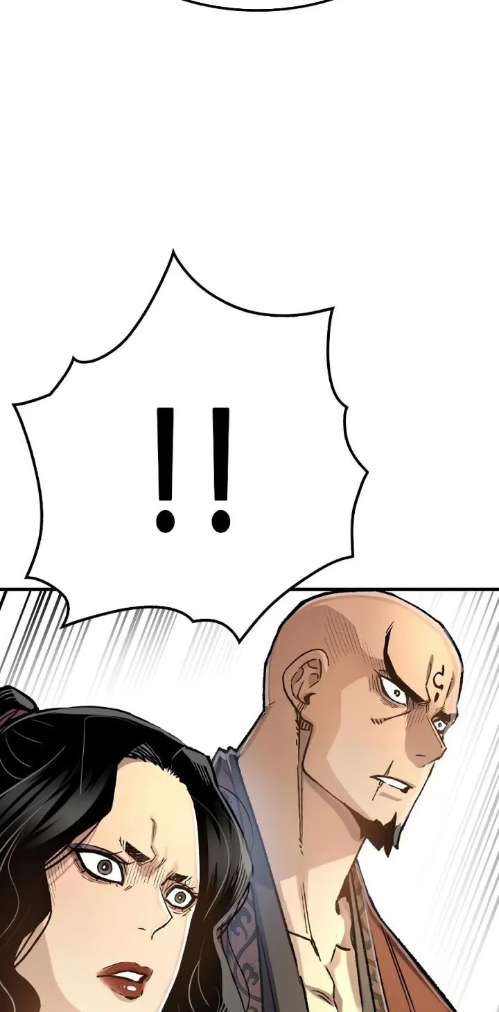 Reborn as The Heavenly Demon Chapter 120 Gambar 29
