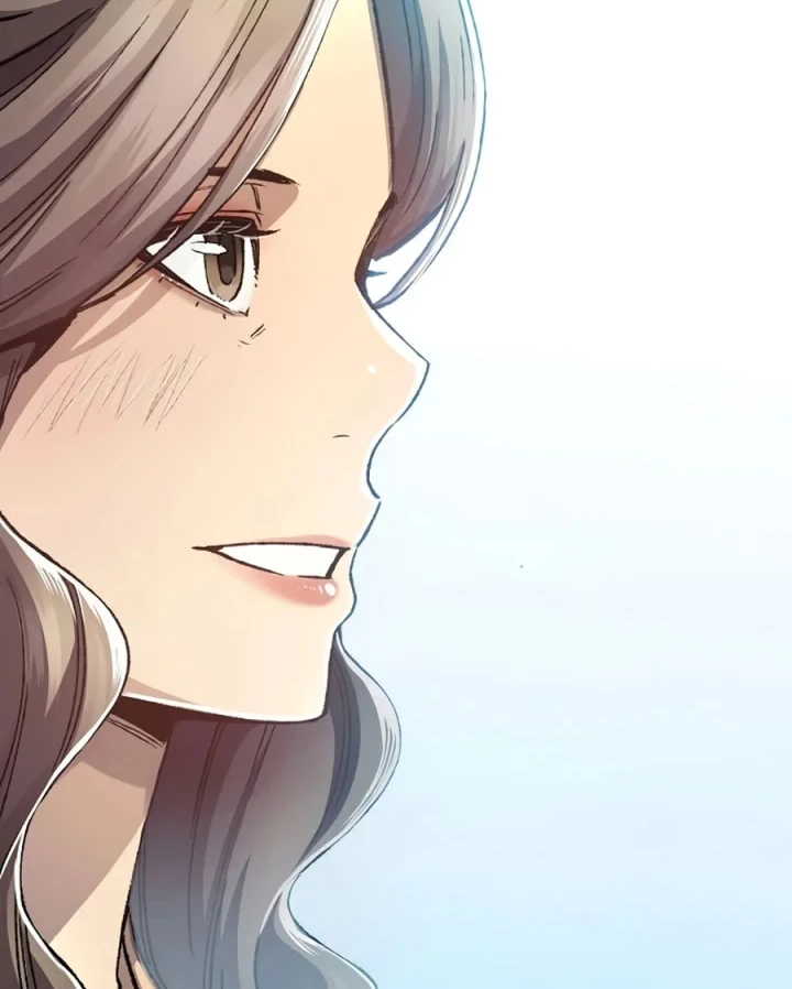 Reborn as The Heavenly Demon Chapter 121 Gambar 29