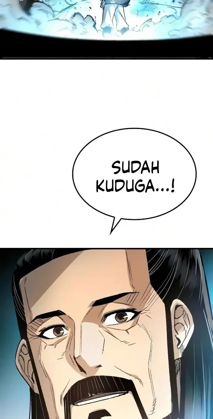 Reborn as The Heavenly Demon Chapter 122 Gambar 27