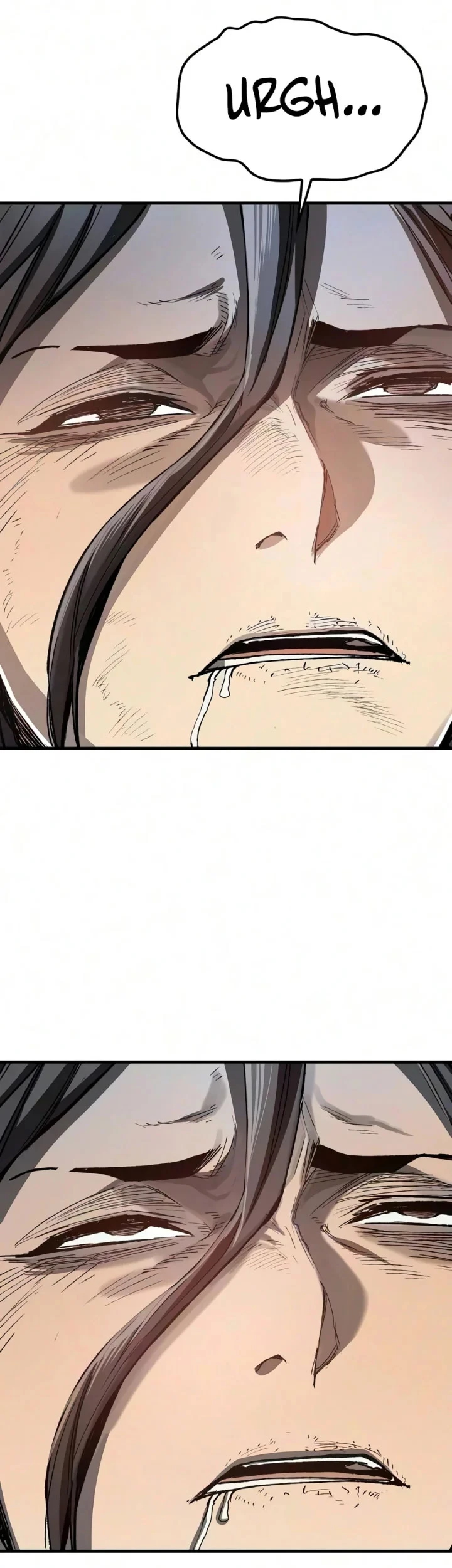 Reborn as The Heavenly Demon Chapter 123 Gambar 26