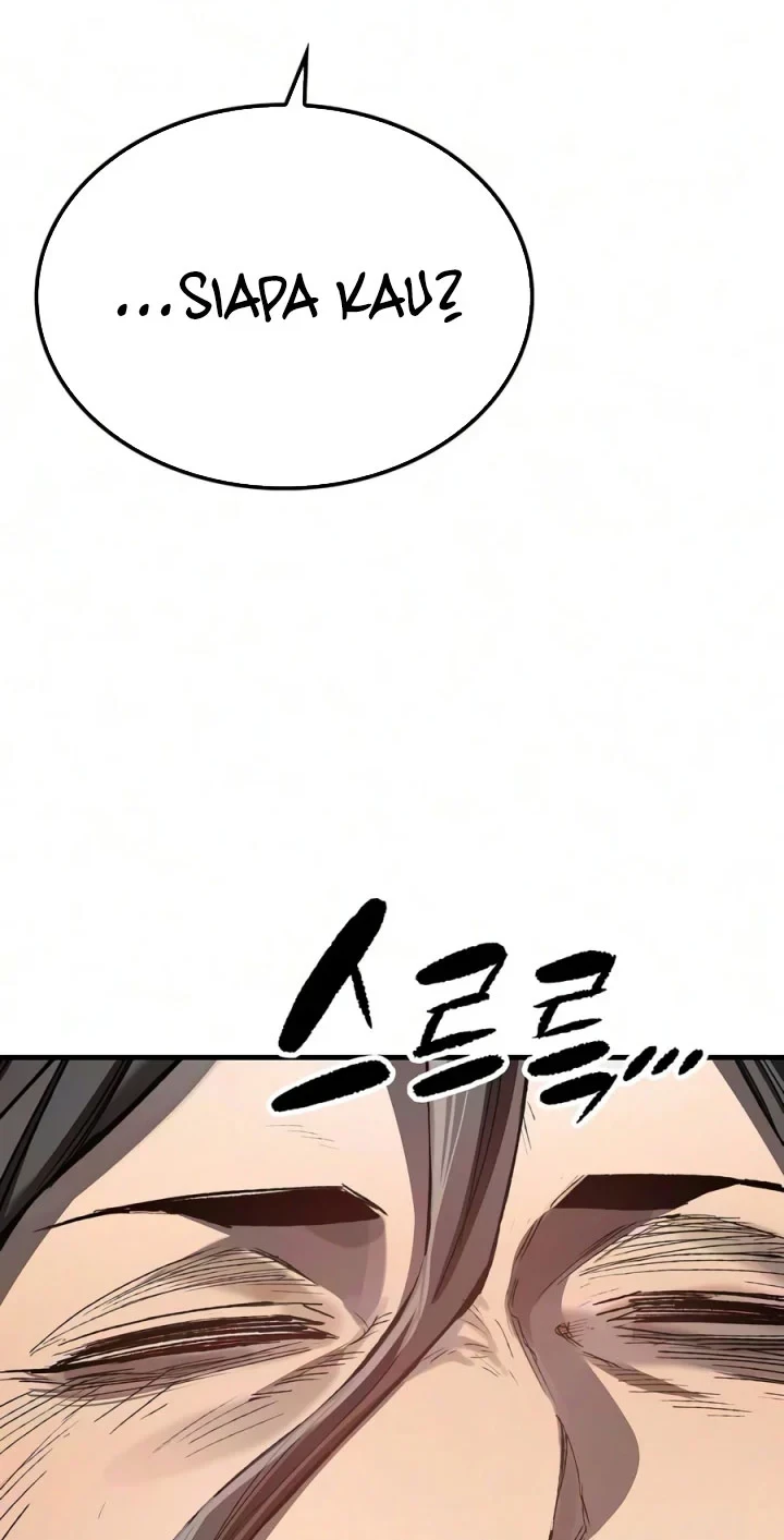 Reborn as The Heavenly Demon Chapter 123 Gambar 27