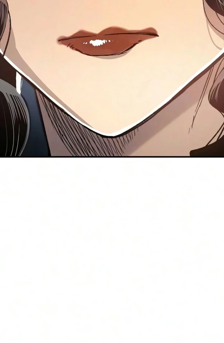 Reborn as The Heavenly Demon Chapter 125 Gambar 25