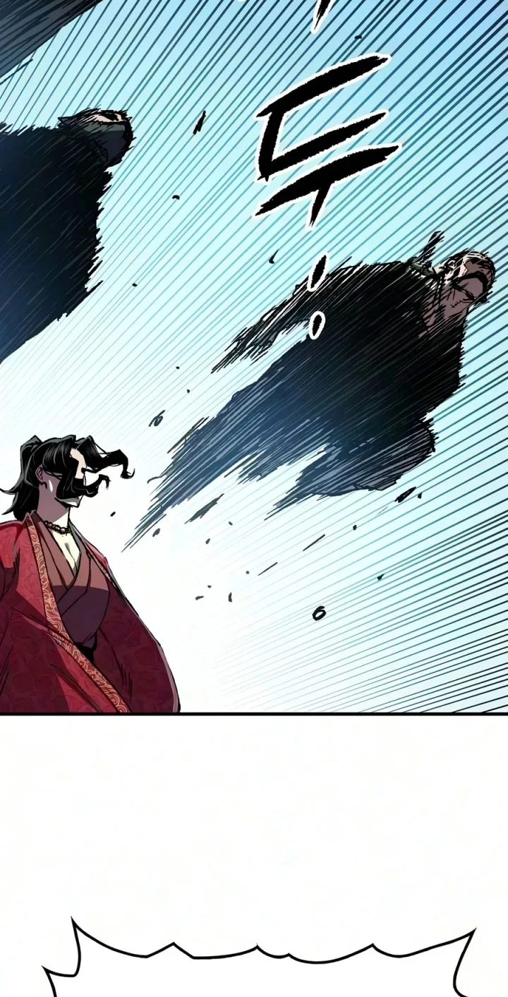 Reborn as The Heavenly Demon Chapter 125 Gambar 27