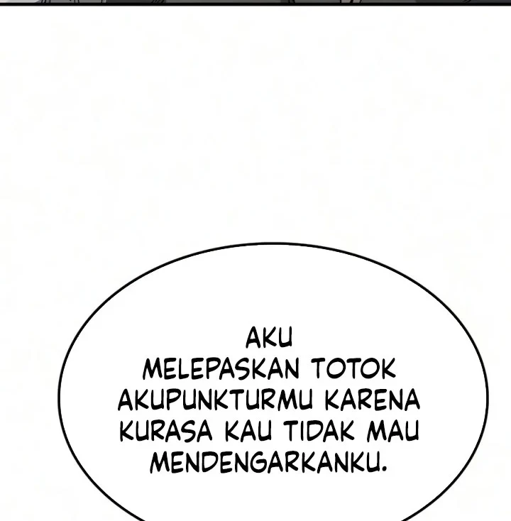Reborn as The Heavenly Demon Chapter 128 Gambar 27