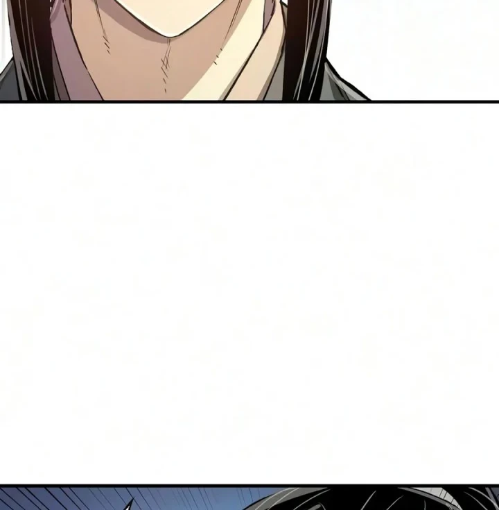 Reborn as The Heavenly Demon Chapter 128 Gambar 29