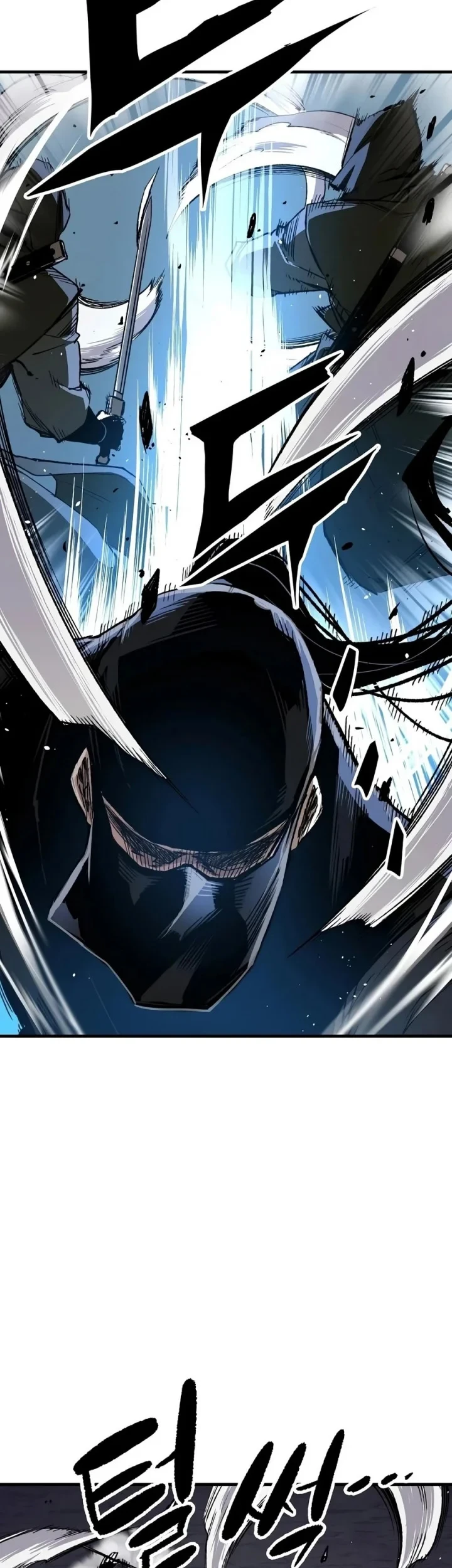 Reborn as The Heavenly Demon Chapter 130 Gambar 23
