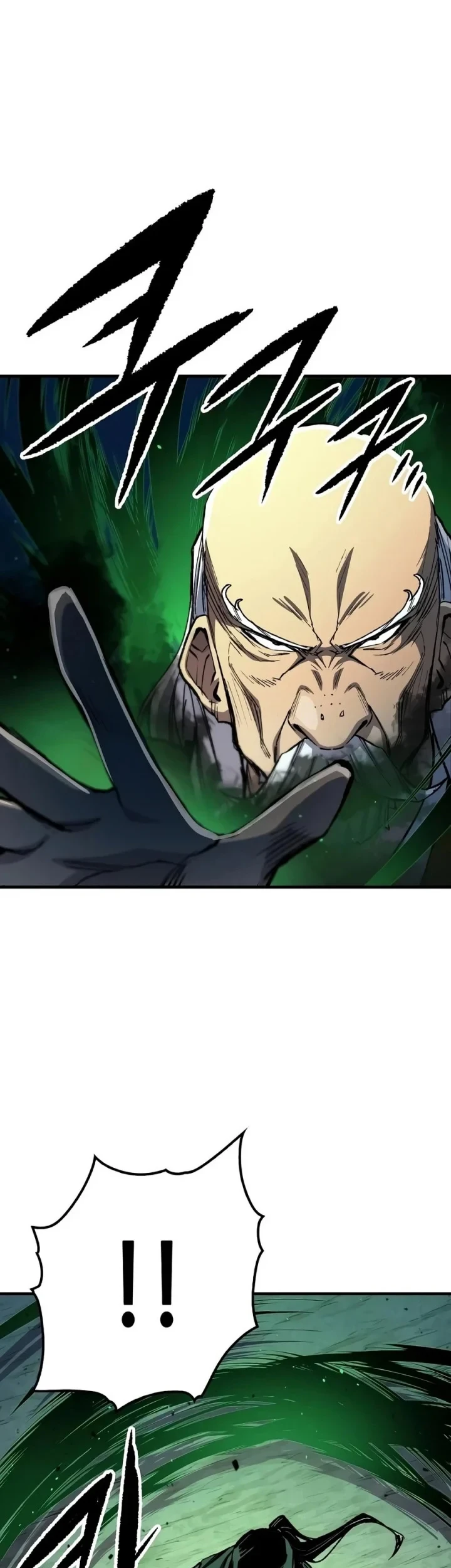 Reborn as The Heavenly Demon Chapter 131 Gambar 24