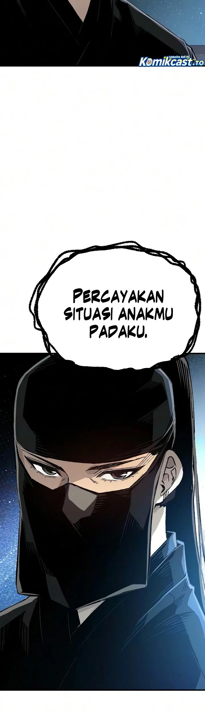 Reborn as The Heavenly Demon Chapter 134 Gambar 23