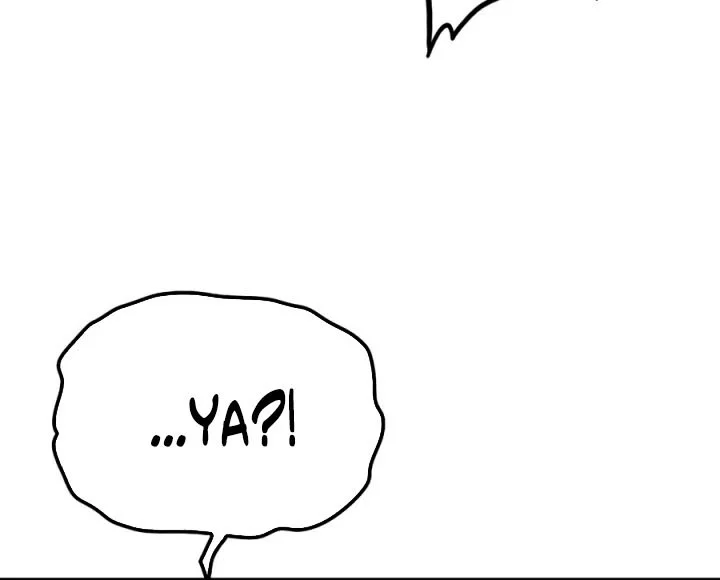 Reborn as The Heavenly Demon Chapter 137 Gambar 25