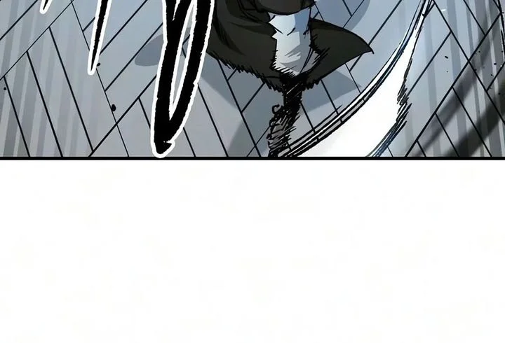 Reborn as The Heavenly Demon Chapter 138 Gambar 22
