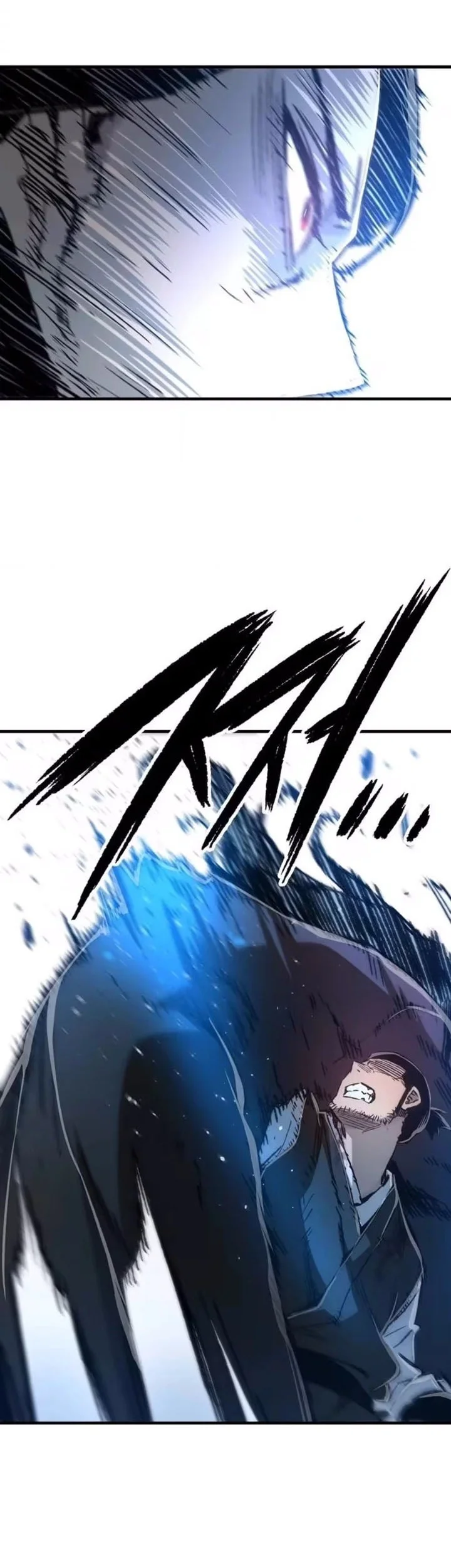Reborn as The Heavenly Demon Chapter 139 Gambar 24
