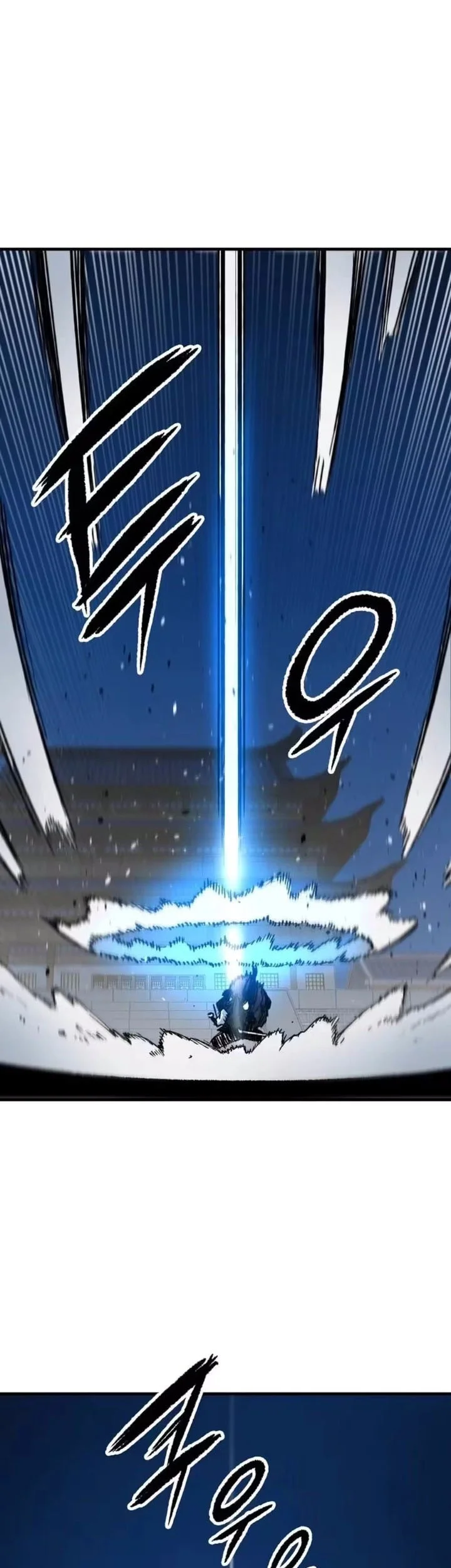 Reborn as The Heavenly Demon Chapter 139 Gambar 25
