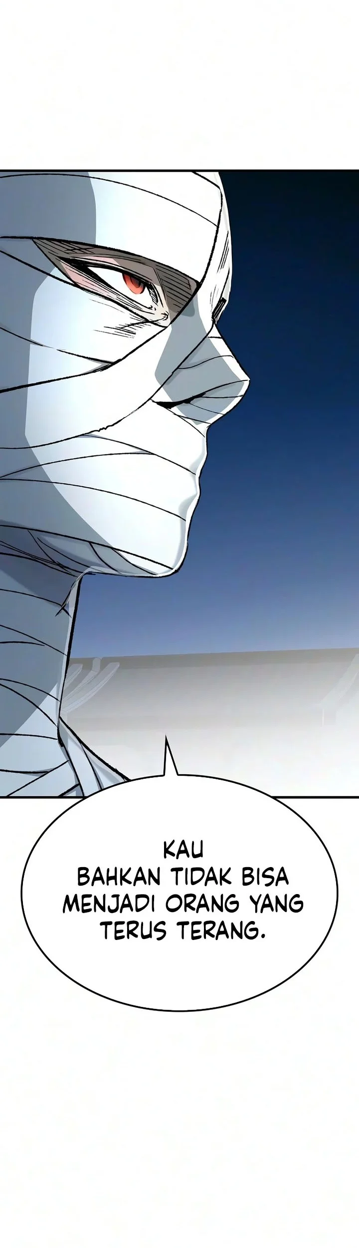 Reborn as The Heavenly Demon Chapter 140 Gambar 21