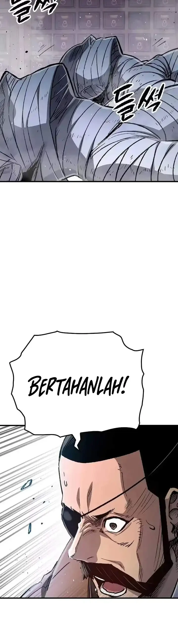 Reborn as The Heavenly Demon Chapter 142 Gambar 24