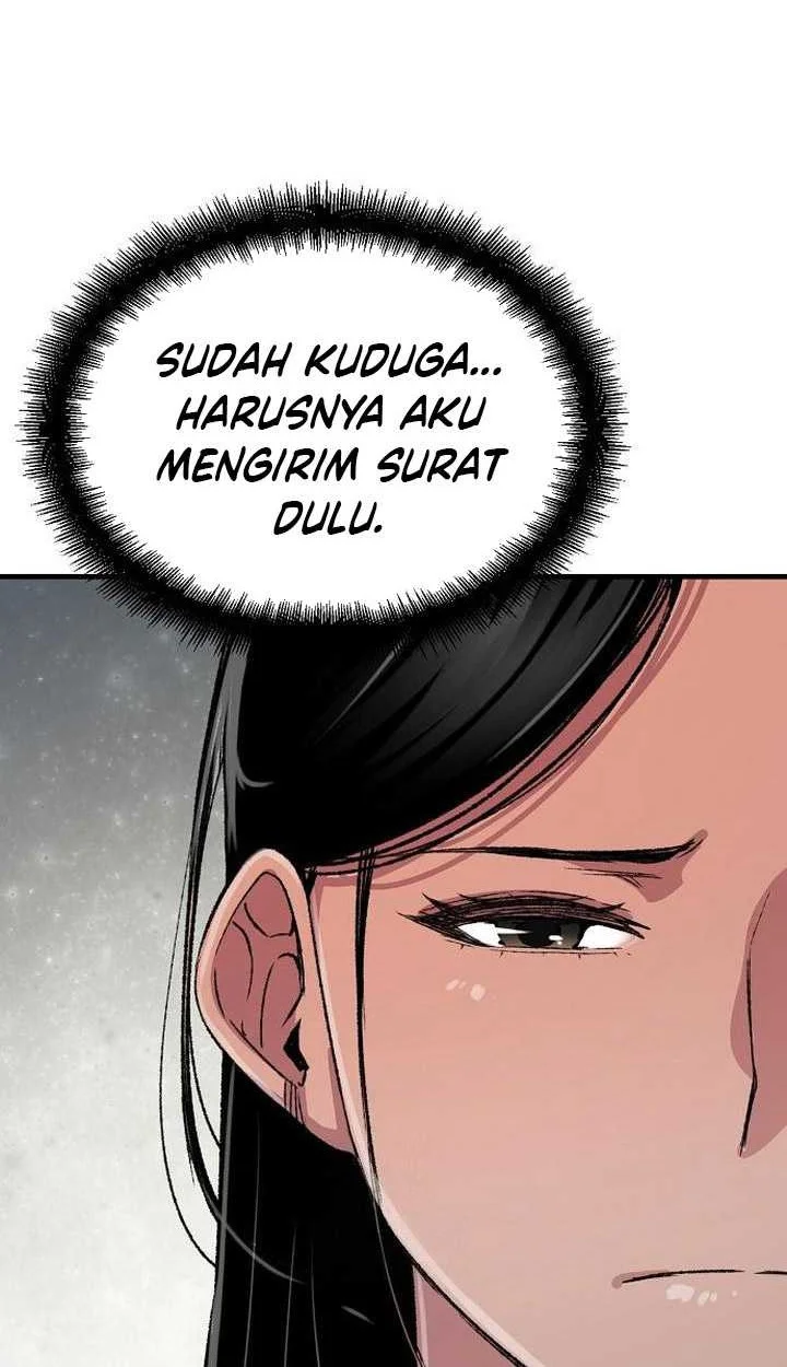 Reborn as The Heavenly Demon Chapter 78 Gambar 29