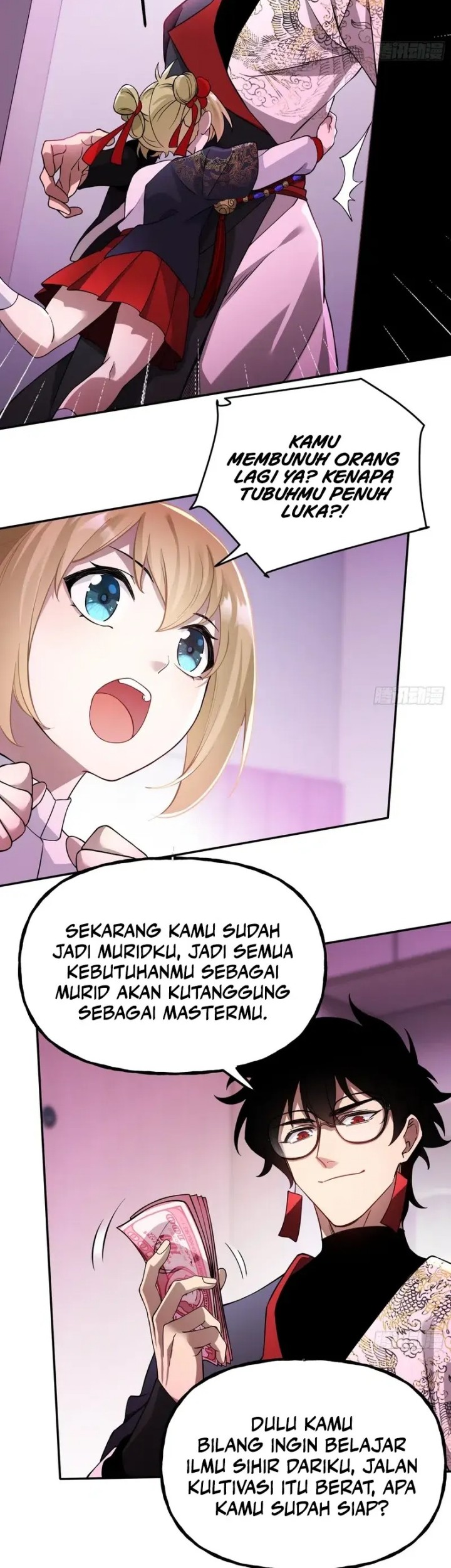Halaman 10