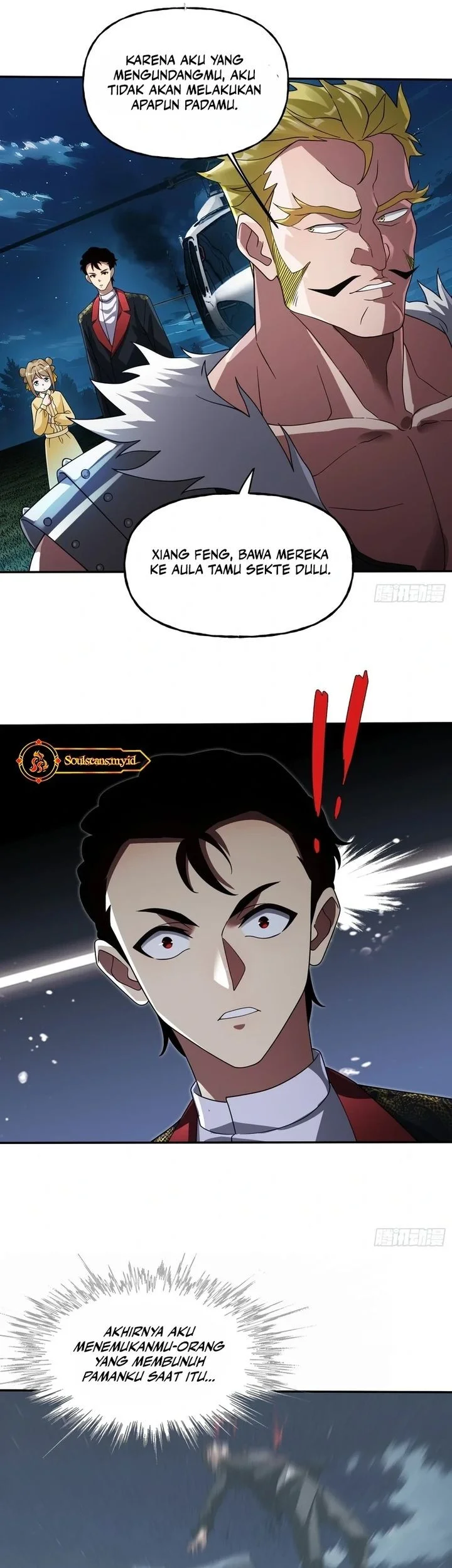 Halaman 9