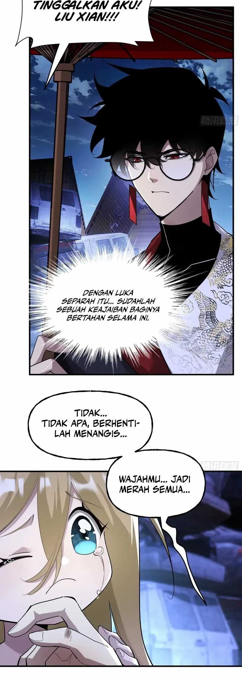 Halaman 16