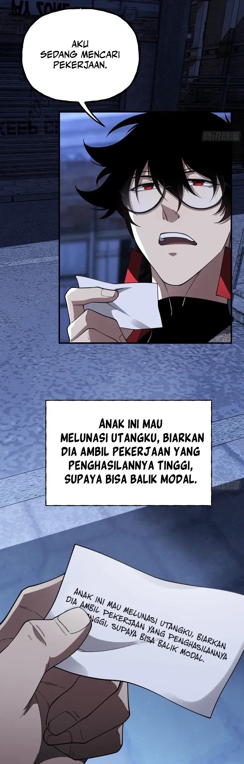 Halaman 13
